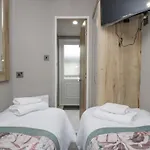 Дом отдыха Mon Уиндермир