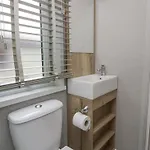 Mon * Уиндермир