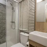 Mon Дом отдыха *