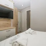 Mon Уиндермир