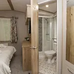 Mon * Уиндермир