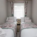 Mon * Уиндермир