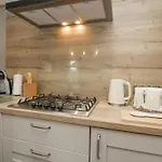 Дом отдыха Mon