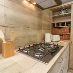 Mon Дом отдыха