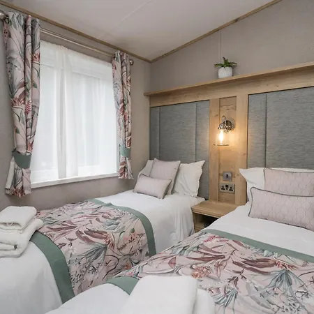 Holiday home Mon