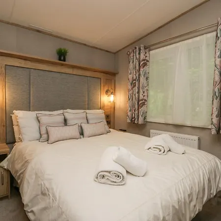 Mon Holiday home *