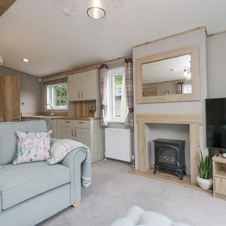 Holiday home Mon *