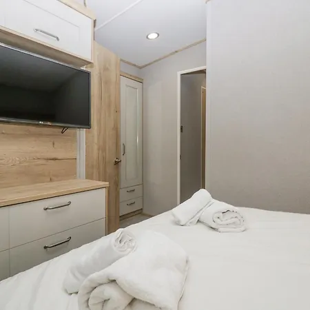 Mon ويندرمير