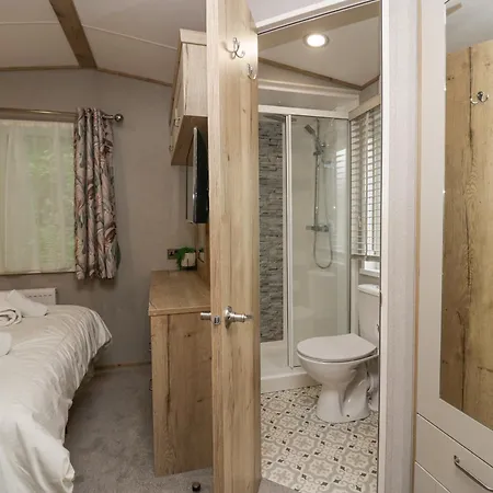 Mon * ويندرمير