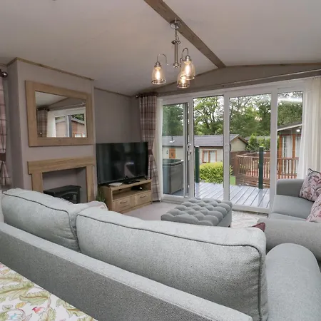 Mon ويندرمير