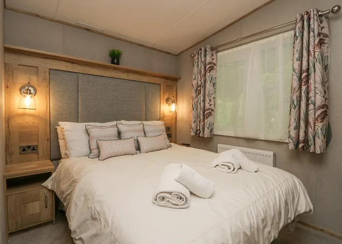 Mon Prázdninový dům *