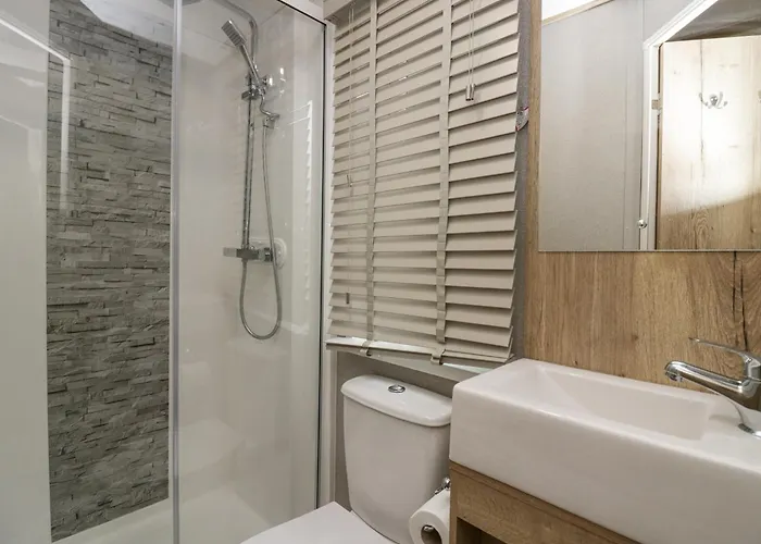 Mon Casa de Férias *