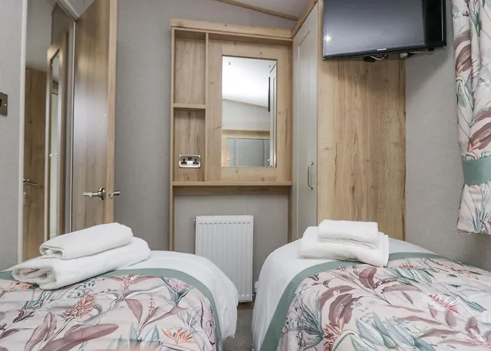 Mon Casa de Férias *