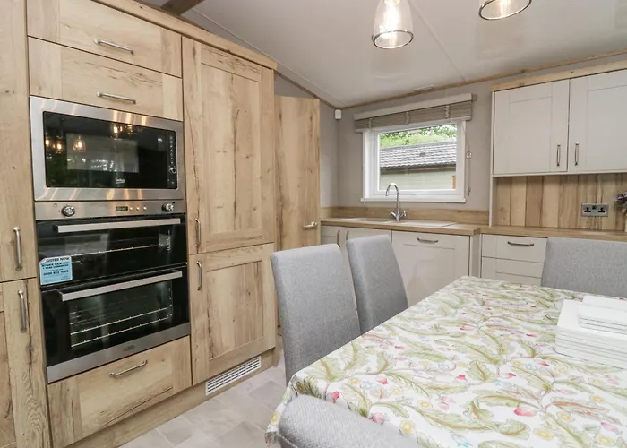 Casa de Férias Mon *