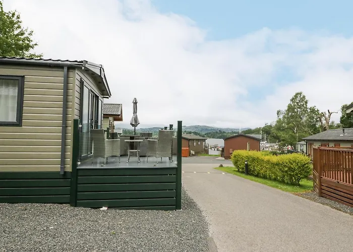 Mon Casa de Férias *